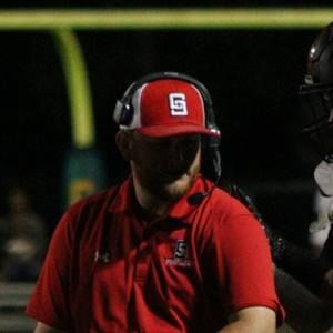 Meet your Posher, Seth